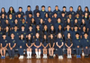 Year 6 Graduation and Special Day Banner Photo