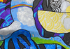Curricular Arts News Banner Photo