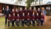 Year 5/6 Banner Photo