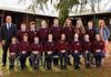 Year 5/6 Banner Photo