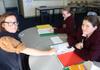 Parent Teacher Interviews Banner Photo