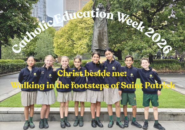 Current News Banner Photo