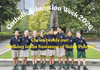 Current News Banner Photo