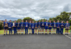 Sport at SVC Banner Photo