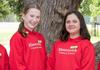 School Captains update Banner Photo