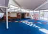 Canteen News Banner Photo
