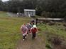 Grade 4 Camp Jungai  Banner Photo