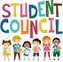 Student Representative  Council (SRC) Banner Photo