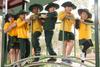 Mathematics - Fun Activities for Home Banner Photo