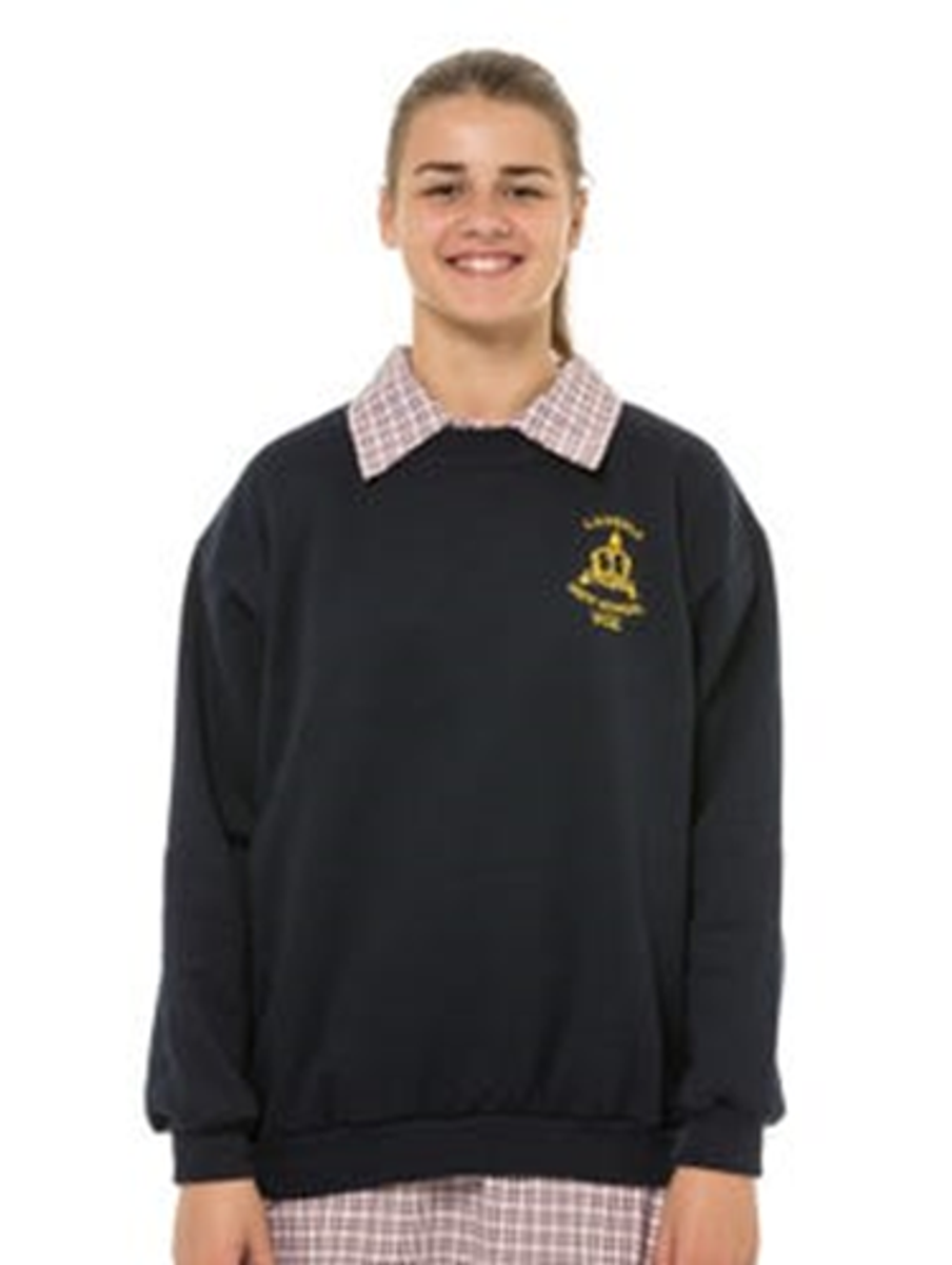 Lilydale High School Newsletter Issue 9 lilydale-high-school-newsletter-issue-9