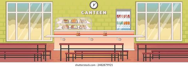 The Healthy Hut Banner Photo