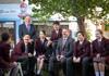 Deputy Principal's Report Banner Photo