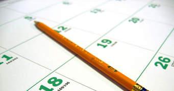 Mernda Central College Newsletter Issue 1 mernda-central-college-newsletter-issue-1