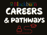 Careers and Pathways Banner Photo