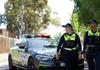Community Safety Day Banner Photo