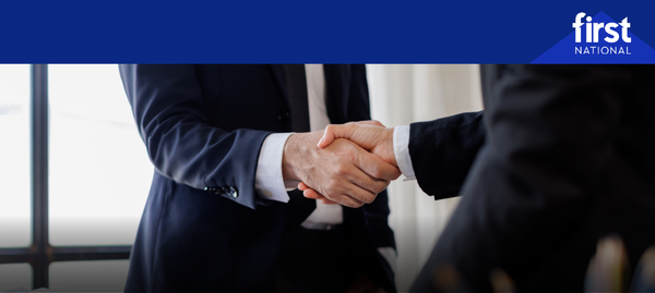 6. Alliance Partners Banner Photo