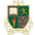 Message from the Principal  Banner Photo
