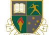 Message from the Principal Banner Photo
