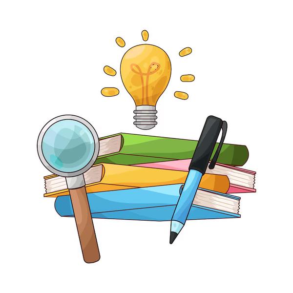 Year 2 News Banner Photo