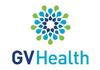 GV Health Information- Covid-19 Banner Photo