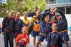 Child Safety & Wellbeing Banner Photo