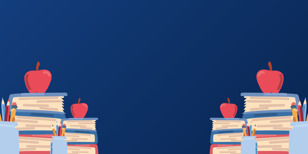 SWPBS Matrix Banner Photo