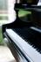 Piano Competition Banner Photo