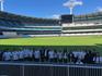 Year 9 MEX Excursion Banner Photo
