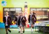 Junior School Banner Photo