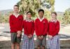 Junior School Banner Photo