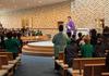 Religious Education & Parish News Banner Photo