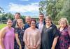 A Note from the Board Chair Banner Photo