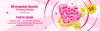 Community and Fundraising Banner Photo