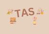 TAS News Banner Photo