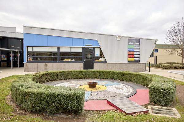 House Culture Banner Photo