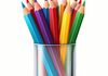 School Report Grades Banner Photo