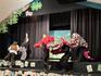 School News  Banner Photo