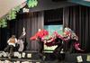 School News Banner Photo
