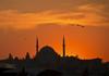 Ramadan Kareem Banner Photo