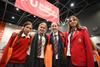 Year 11 Focus Banner Photo