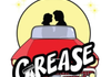 Grease The Musical Banner Photo