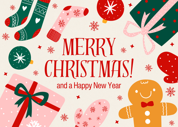 Community  Banner Photo