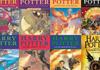 Library News Banner Photo