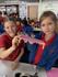 STEM Day activities Banner Photo
