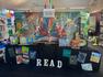 Library News Banner Photo