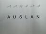 Auslan  Banner Photo