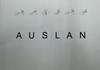 Auslan Banner Photo