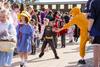Book week Banner Photo