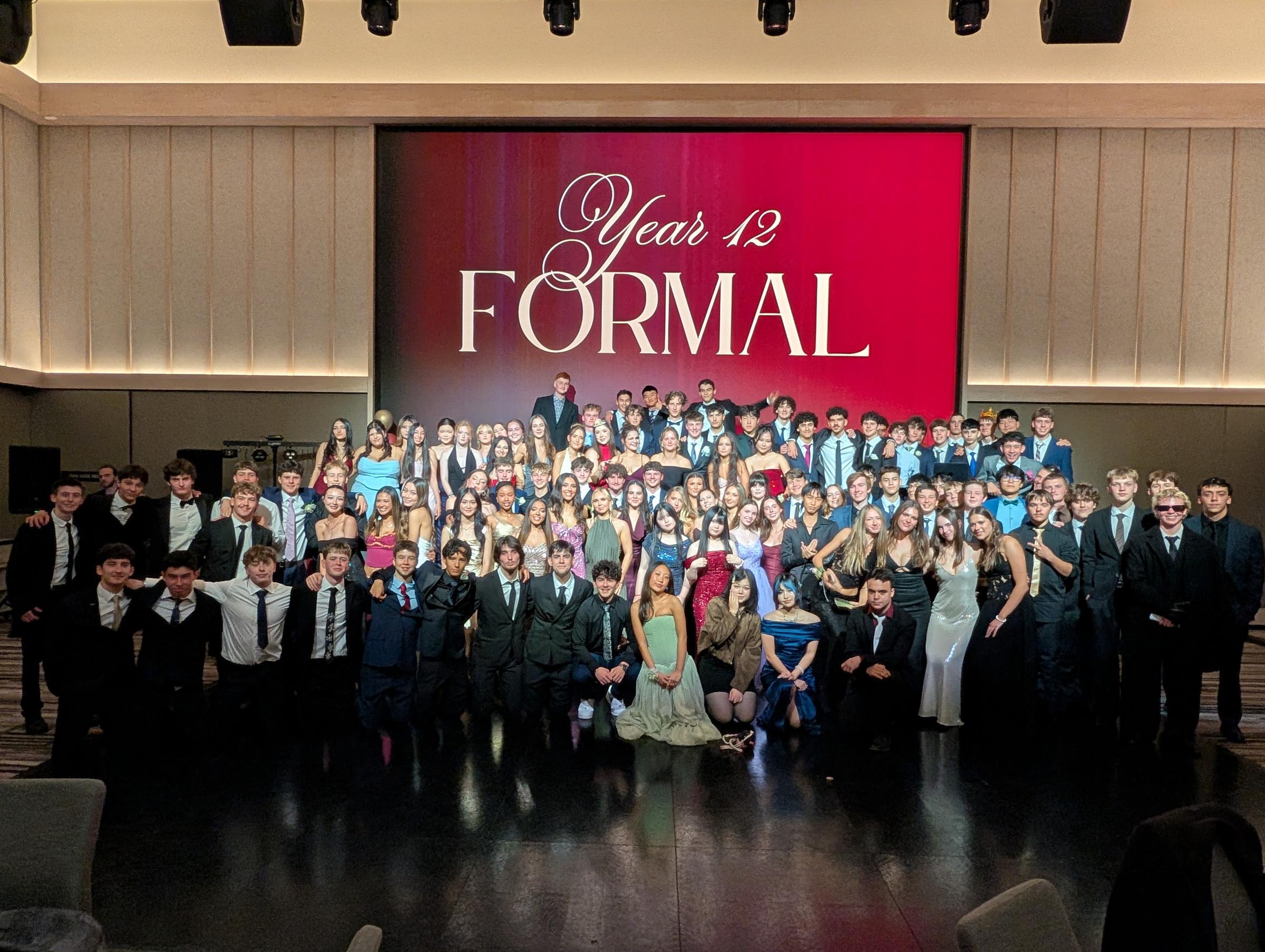 Banner Photo