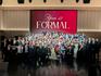 Year 12 Formal 2026! Banner Photo